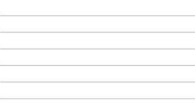 ps: decidi dropar cards só agora, ainda não tenho muitos feedbacks